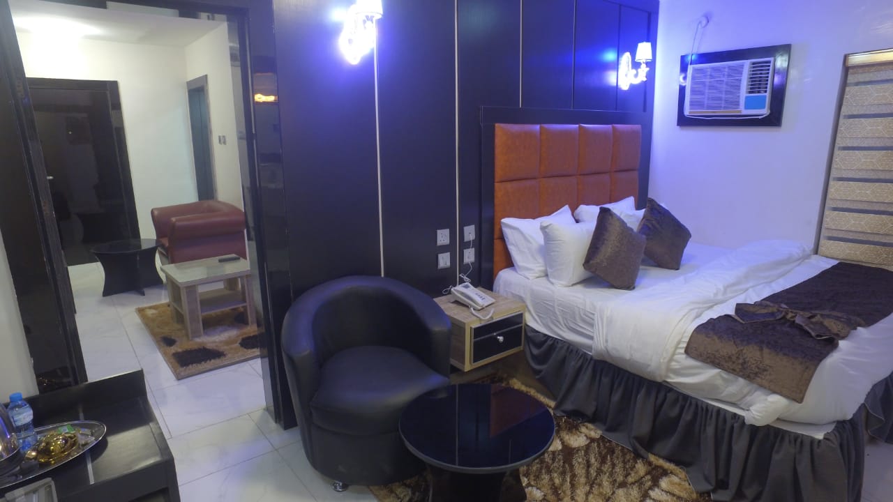 WhatsApp Image 2021-12-24 at 7.48.59 PM